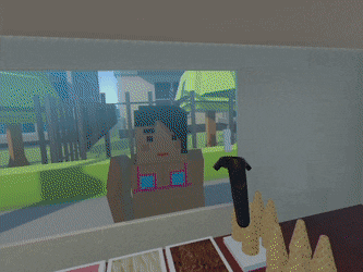 DC0A5681-E41E-4CF3-9607-CBDEE860362E.gif