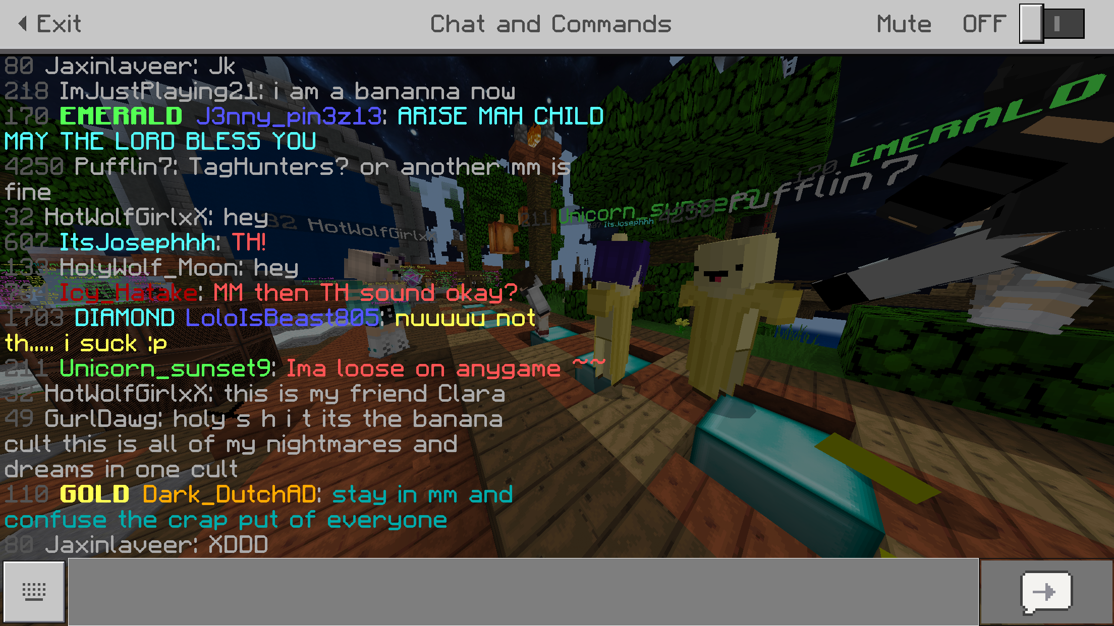 DC0C4BFC-2AE4-4EFA-9EE5-AAC44A6DD2AF.png