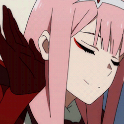 DC870688-3F77-4CA7-9B2C-00E564D36F76.gif