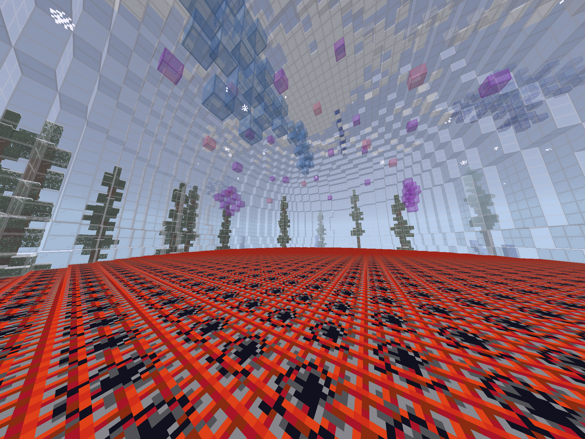 DD0150F1-8D9A-4195-A7C8-76832DB5F13B.png