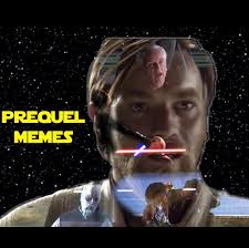 DD047B82-0F25-4501-A9DF-2114273E05DE.jpeg