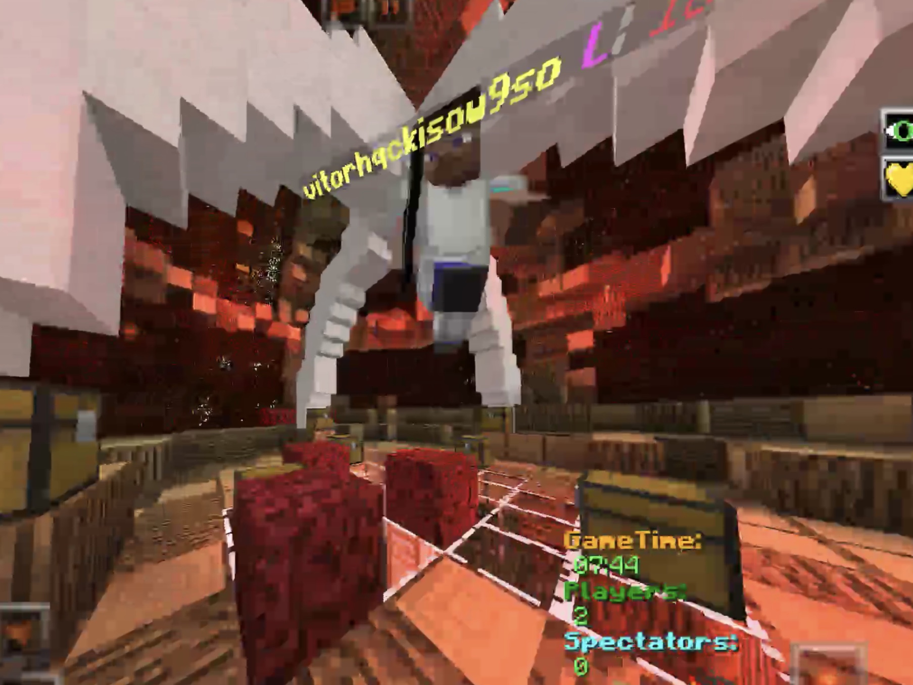 DD11F2EF-7A63-4F5C-9642-E5908F2EA72E.jpeg