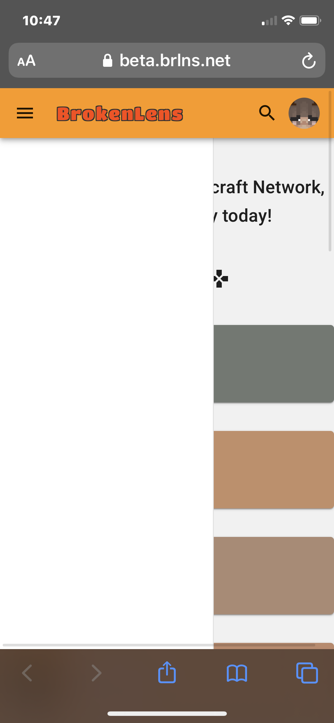 DD2CBB54-5E55-4BB8-9F89-DB1EC25D30D6.png