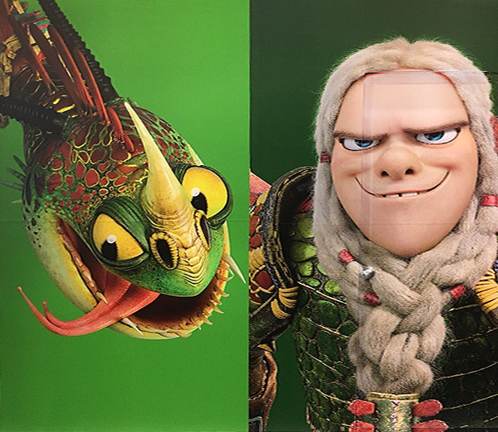 Dd3V-s-VAAA6vBu.png
