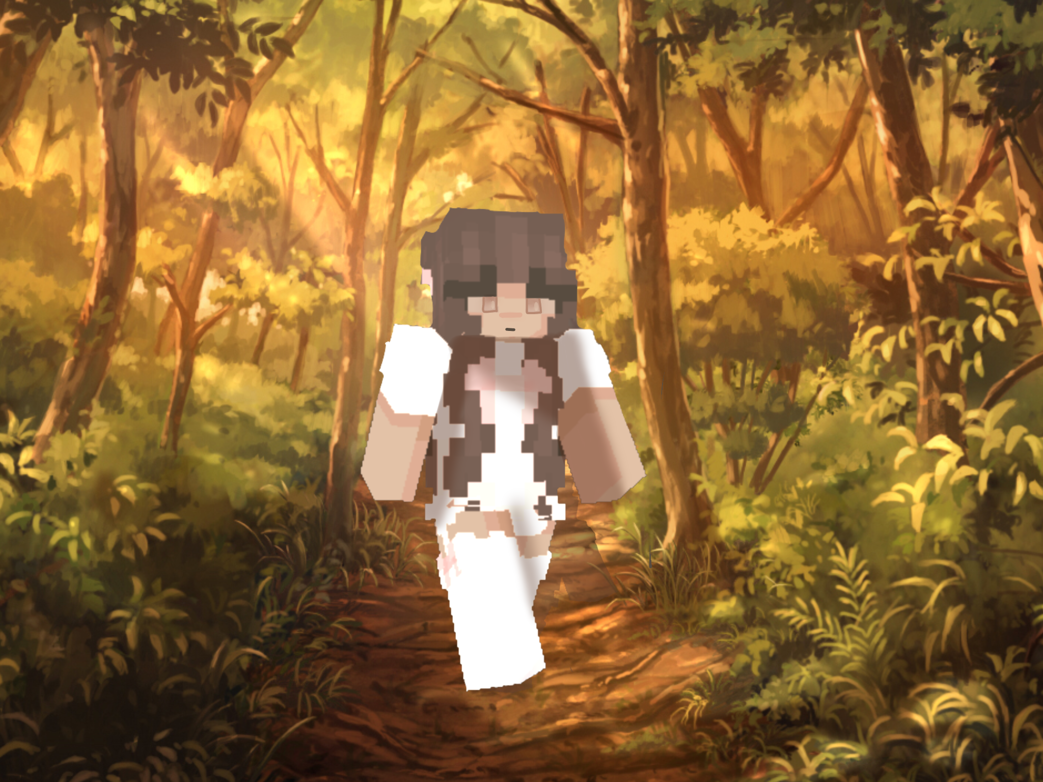 DD749A7E-F83E-47CA-A1D8-497C0BA41E2B.png