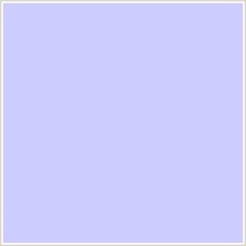 DD999B90-769A-4457-9503-27A257F306C2.jpeg