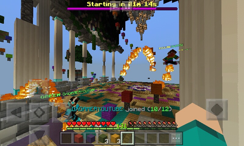 DDAEEB58-76E7-4705-9127-FF1CAF6EF4B3.jpeg