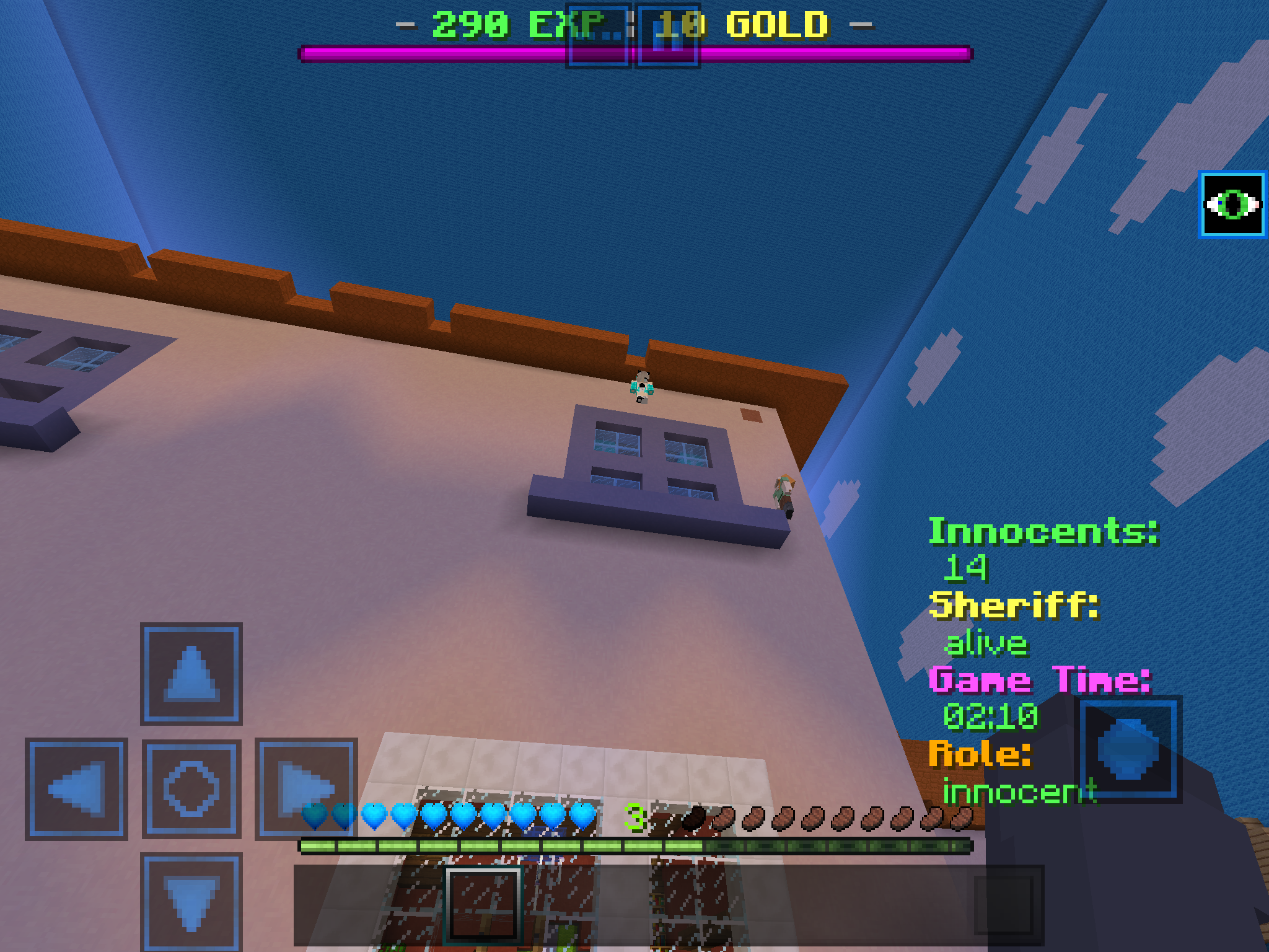 DDBDFEB0-B752-46F5-8568-2F96B9EE62D9.png