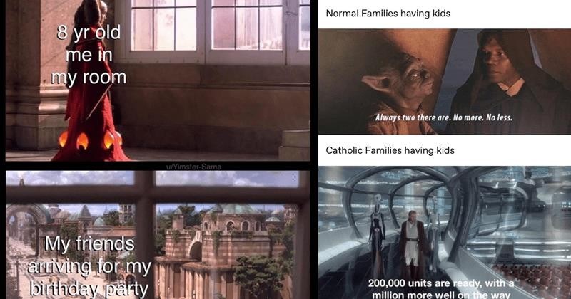 DDD68501-5920-44F1-8FD2-76EBC0754B4F.jpeg