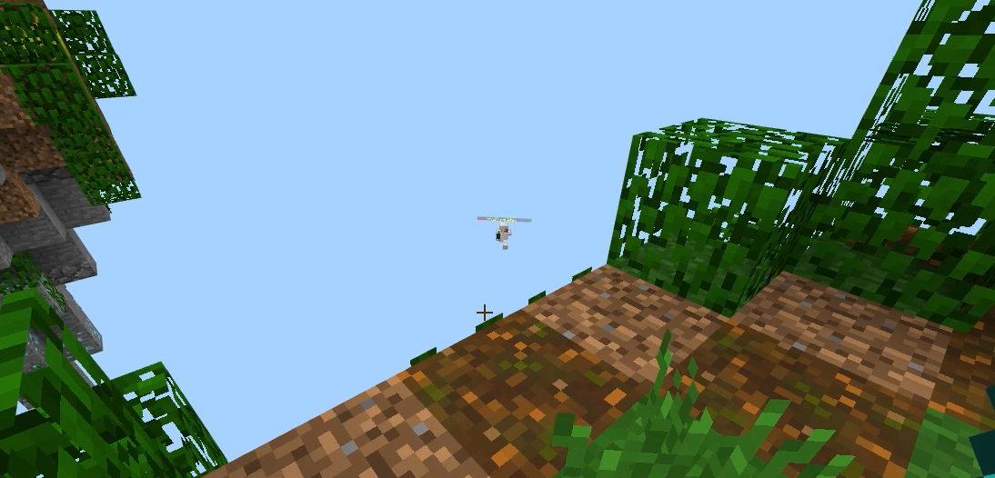 ddddd.PNG