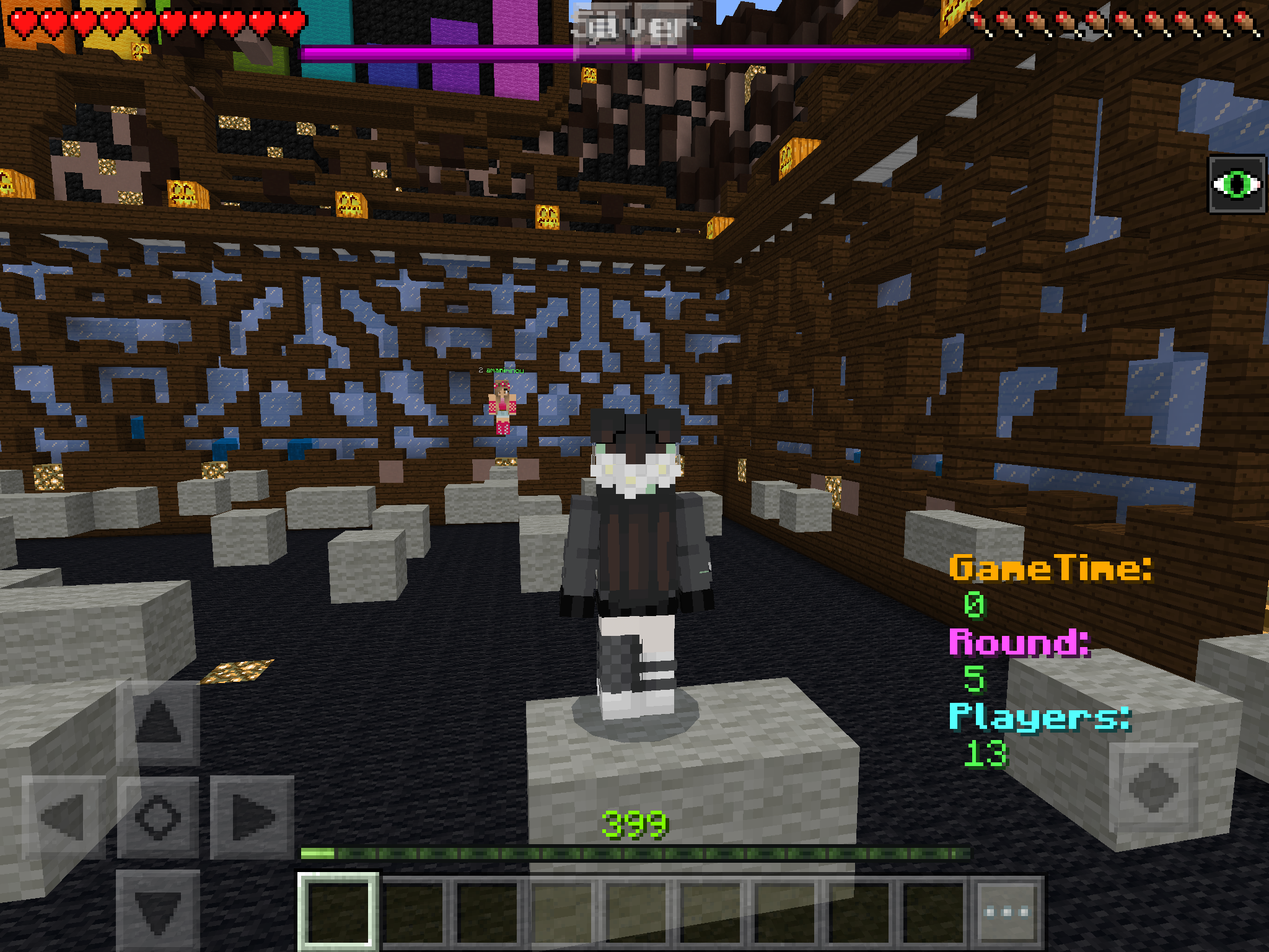 DDEEB0AD-FA26-4674-9BA5-14DF92EA68B5.png