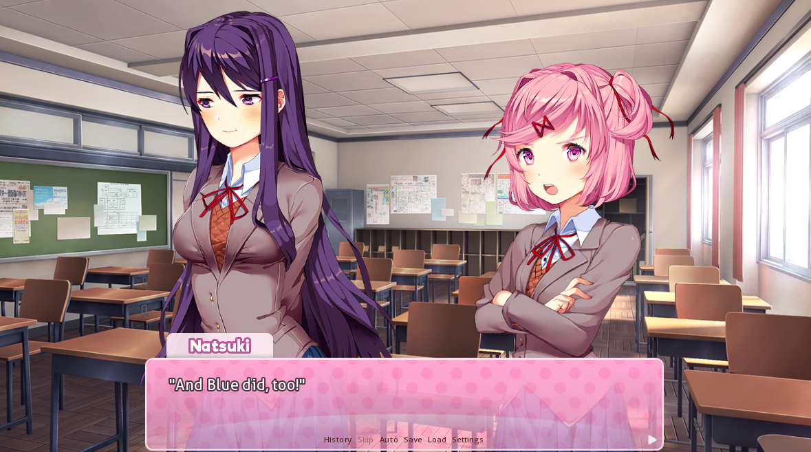 DDLC.PNG