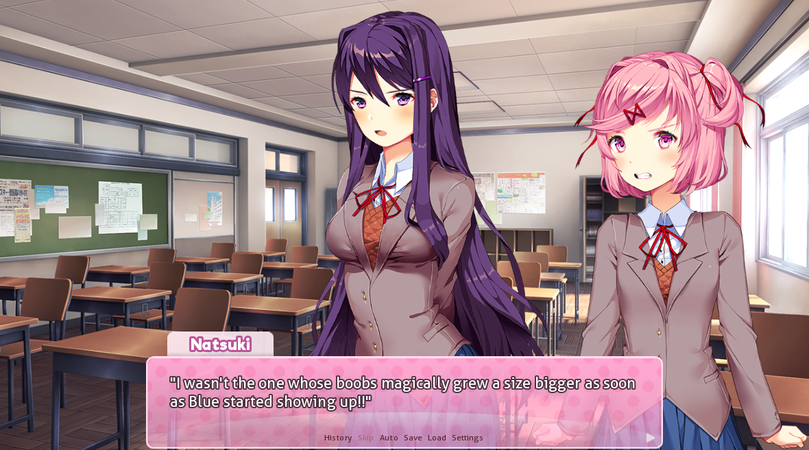 DDLC.PNG