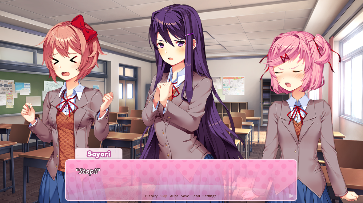DDLC.PNG