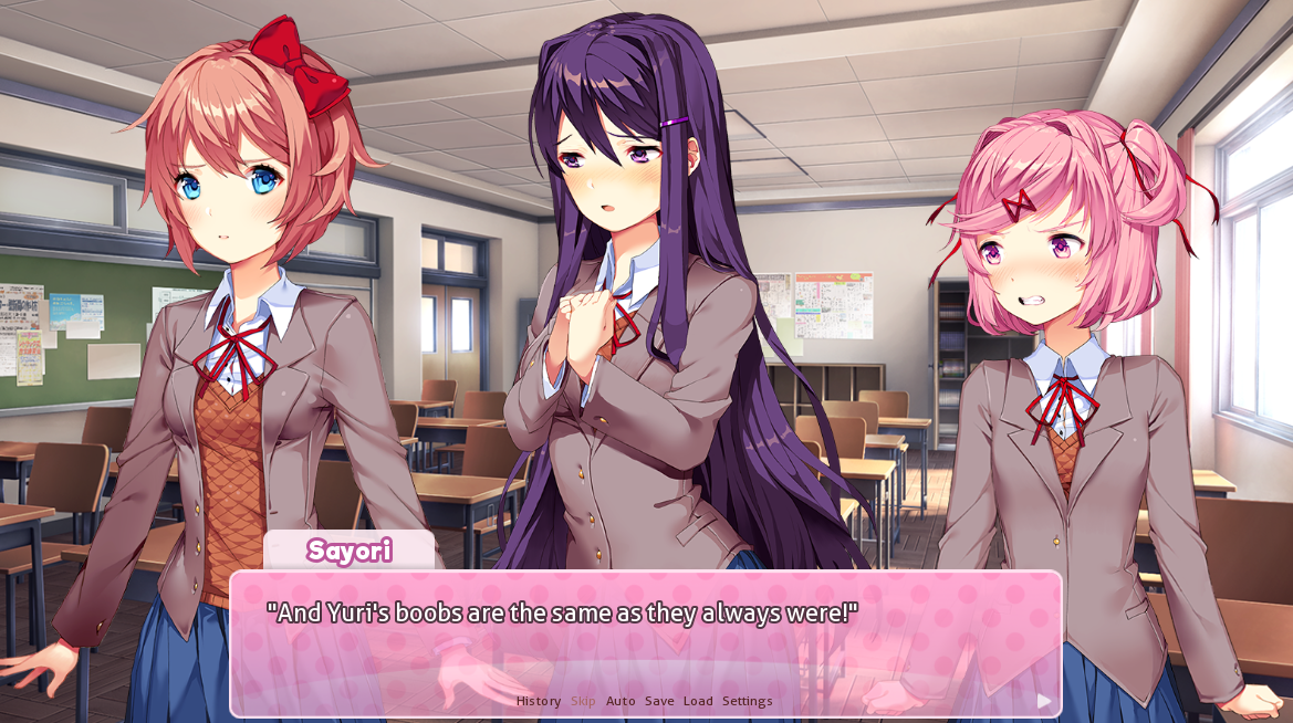 DDLC.PNG