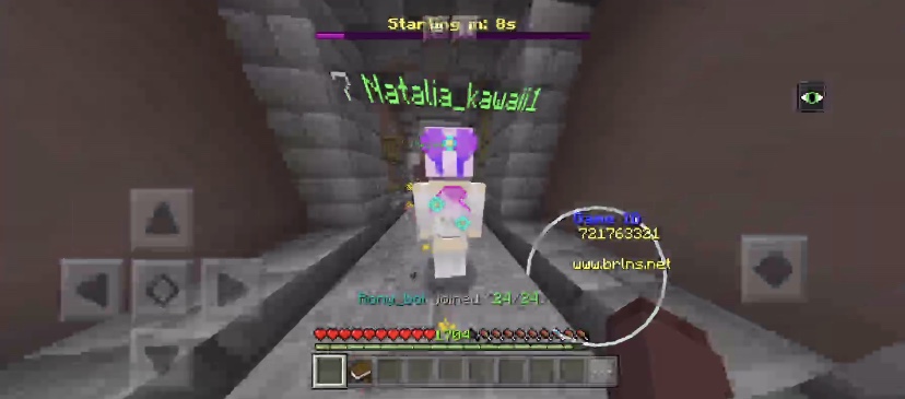 DE1A070E-6963-4D94-AA2F-C02D38334DB9.jpeg