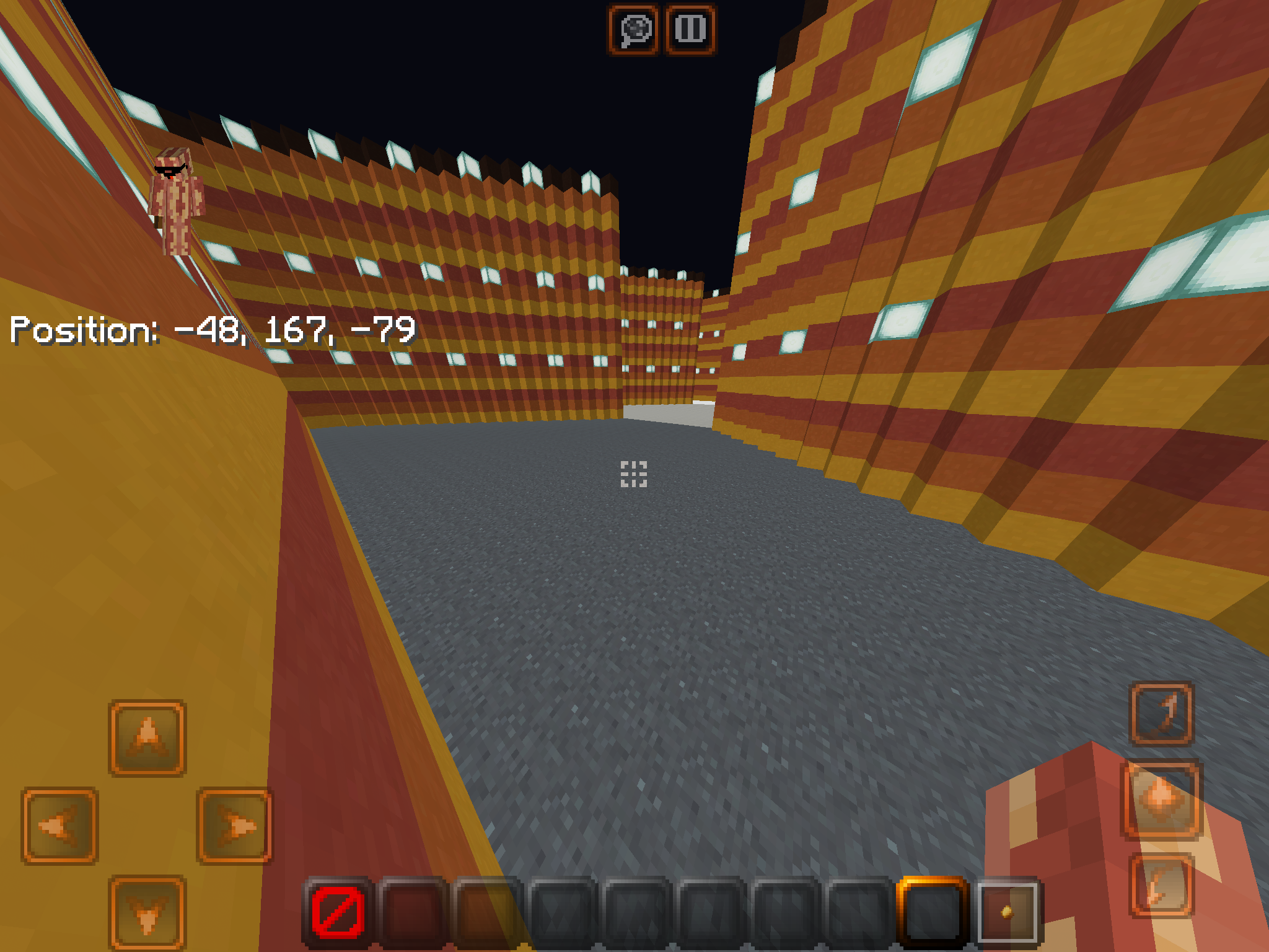 DE1CF5F5-C5A9-405D-9FA5-1FC373953EED.png