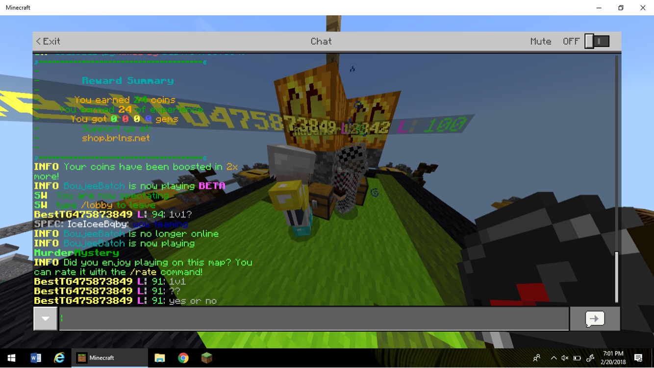 DE2037F1-EBC8-4F3D-97DA-EE5587E2AD9B.jpeg