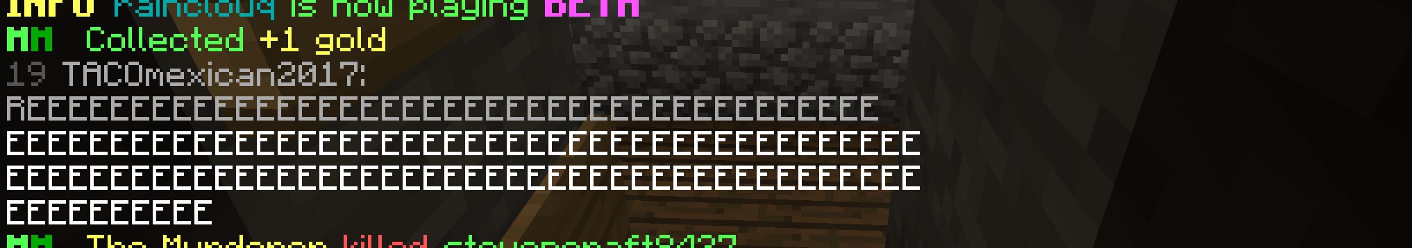 DE2F90DA-29A7-4CDB-A713-B1A3AD1D14BE.jpeg