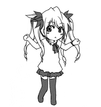 DE59A22B-7045-4934-9E07-B4AC3FCC17E8.gif