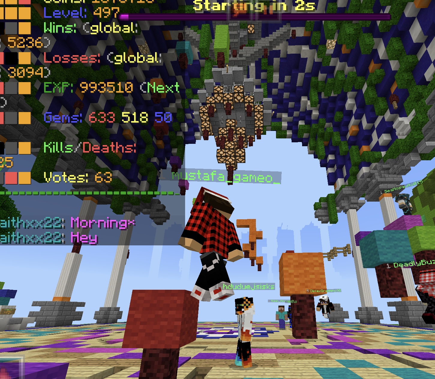 DE6CC518-0545-4360-955B-A5FC527FDB69.jpeg