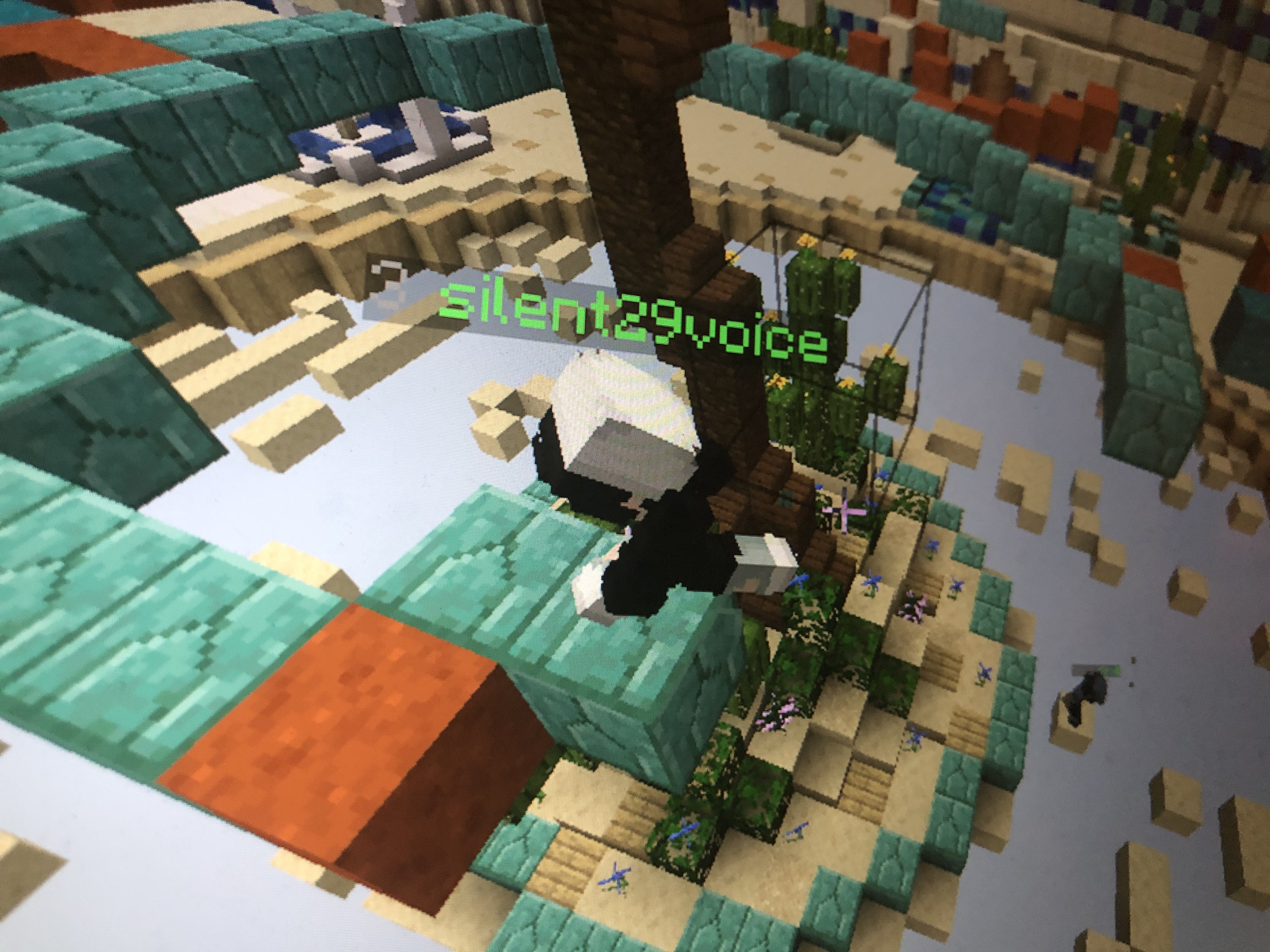 DE6CFD08-665A-4D6D-B36C-F7088D58687E.jpeg