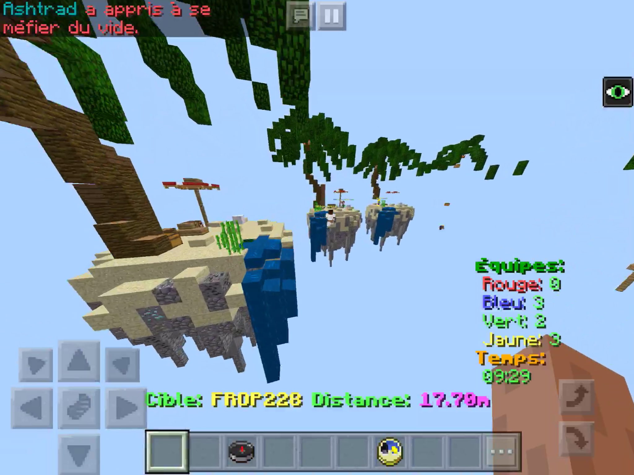 DE76E0A8-6935-472A-ACEB-1420C9EF6E18.png