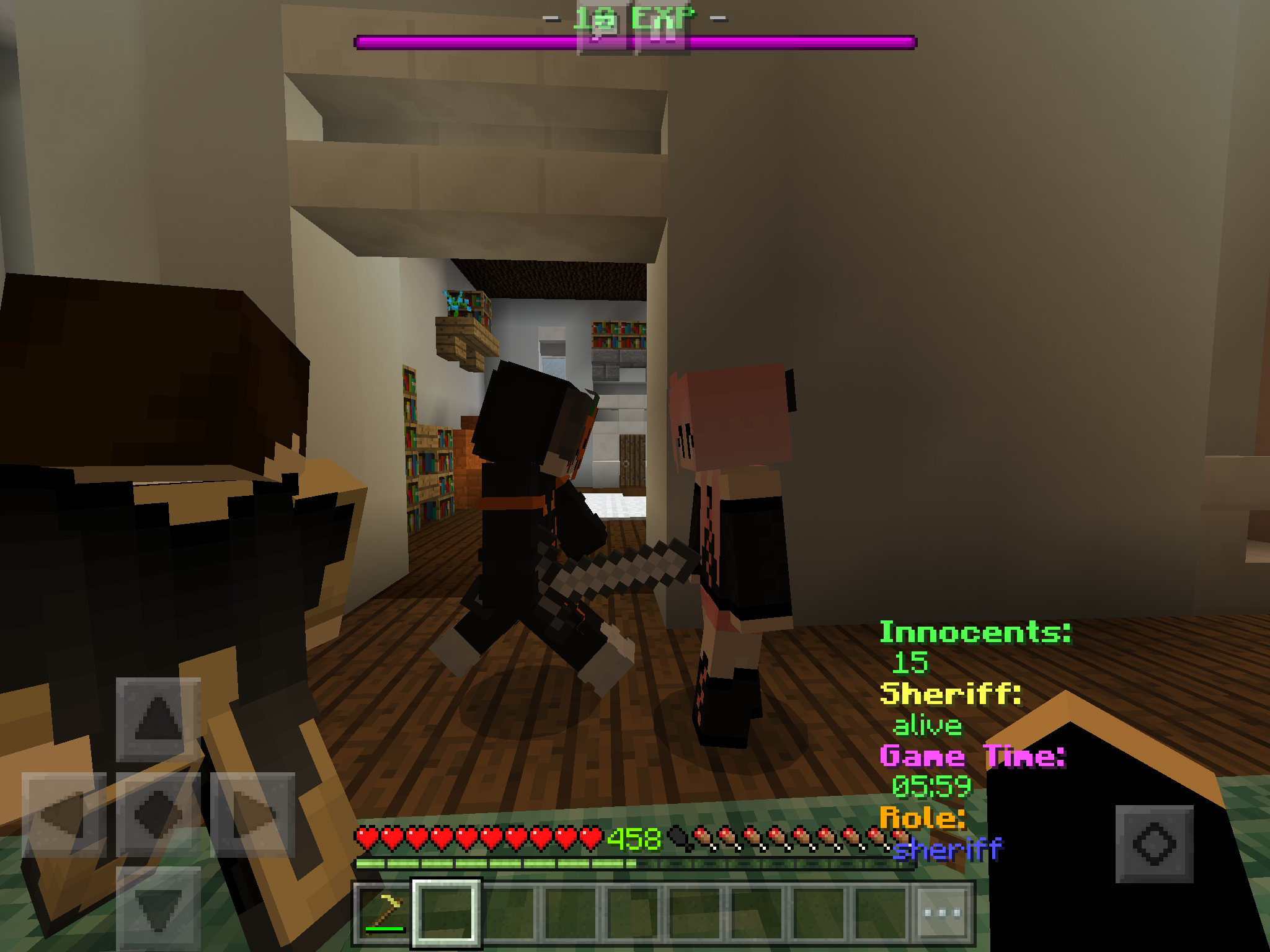 DE81035C-D5E0-4D6F-8D0E-795985A0C214.png