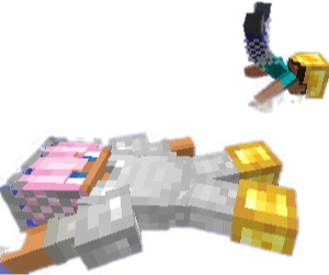 DE93CDC9-F0E2-437E-B13F-7E13B839E15C.jpeg