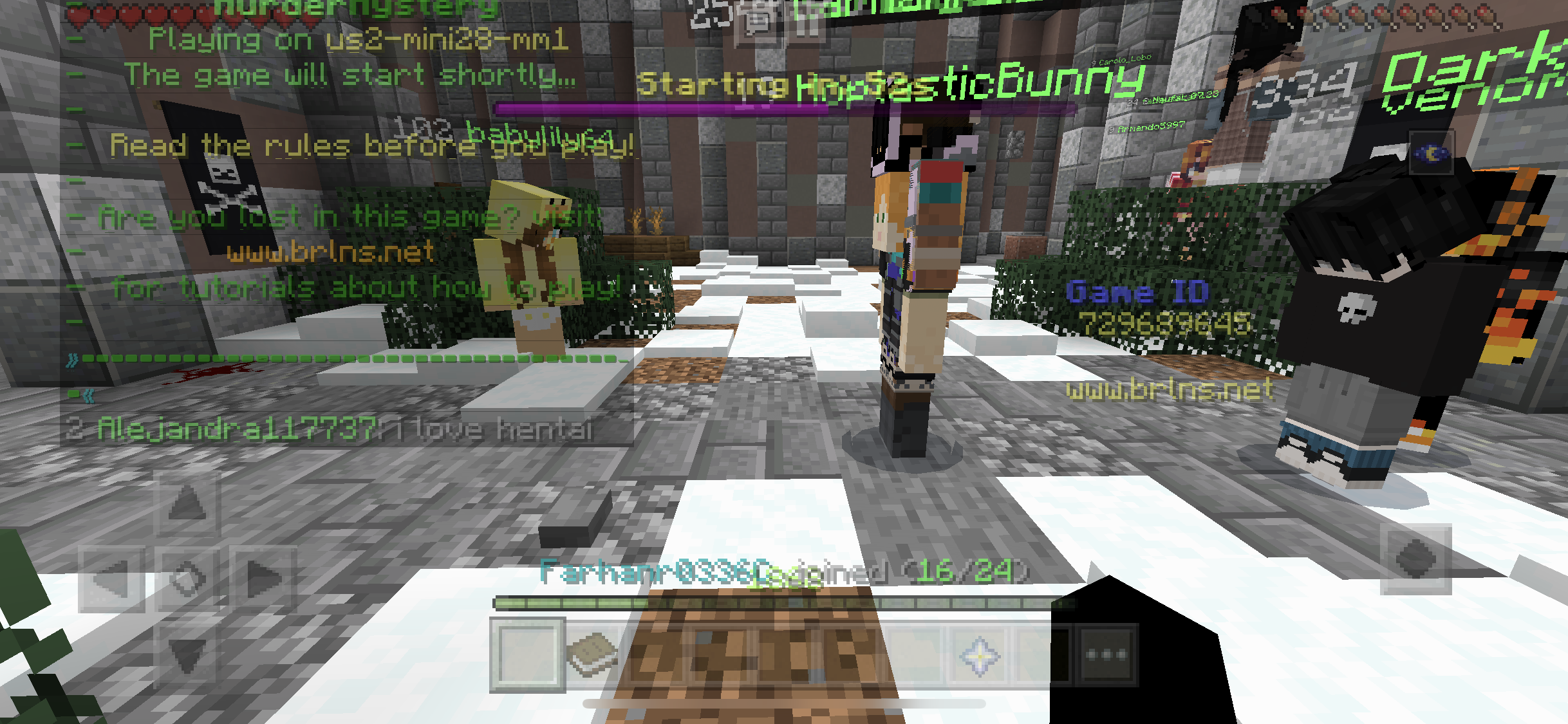 DE9F3BD6-054E-406D-B74B-F32DF606417C.png