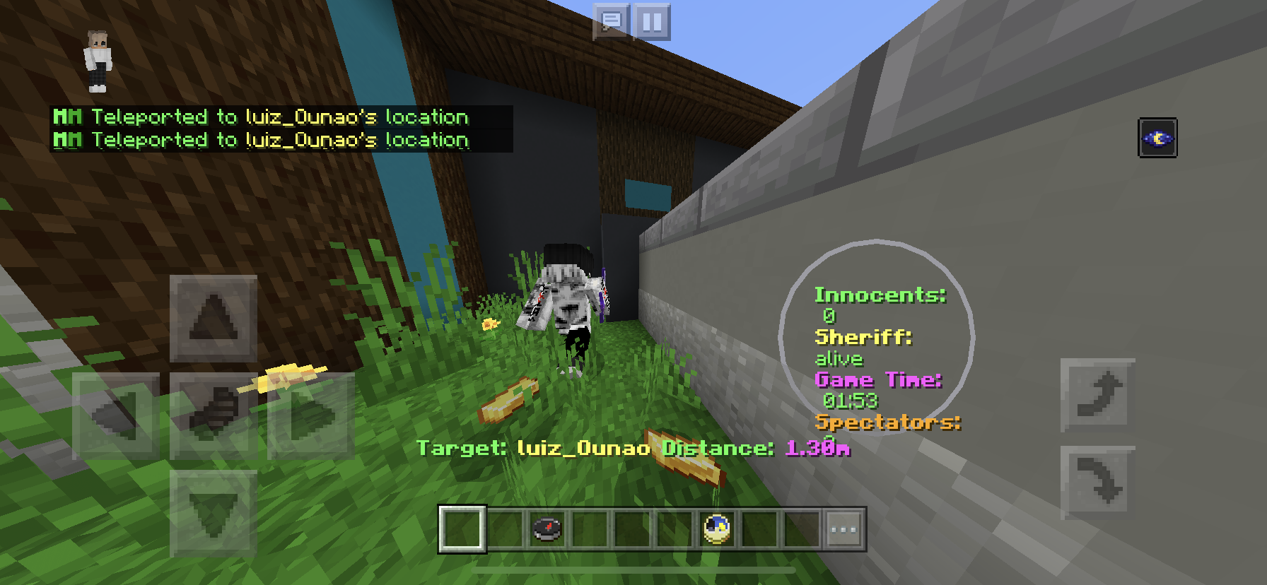 DEA664C2-79C5-45CB-B717-CA940DFB4D74.png