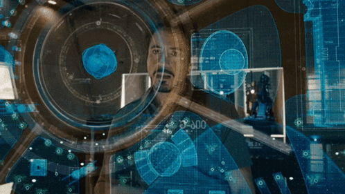 DEA6A76A-14F2-4A8F-BA04-0D3C215875DB.gif