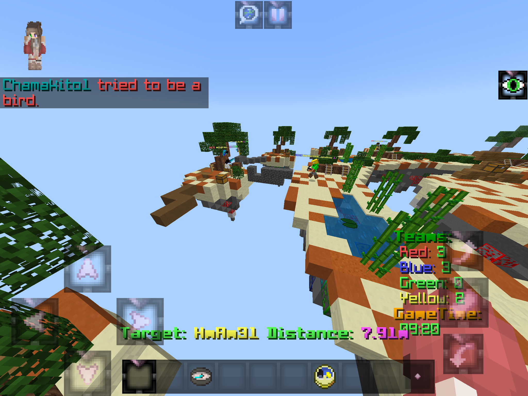 DEADF10E-997C-414E-BFC3-AA9F14BEE7FC.png
