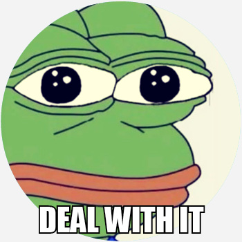 deal-with-it.jpg