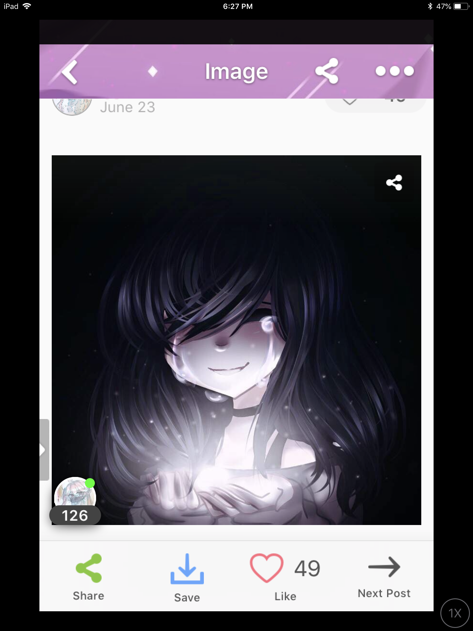 DEBD6F61-F02E-4923-9BC4-691FFAB01446.png