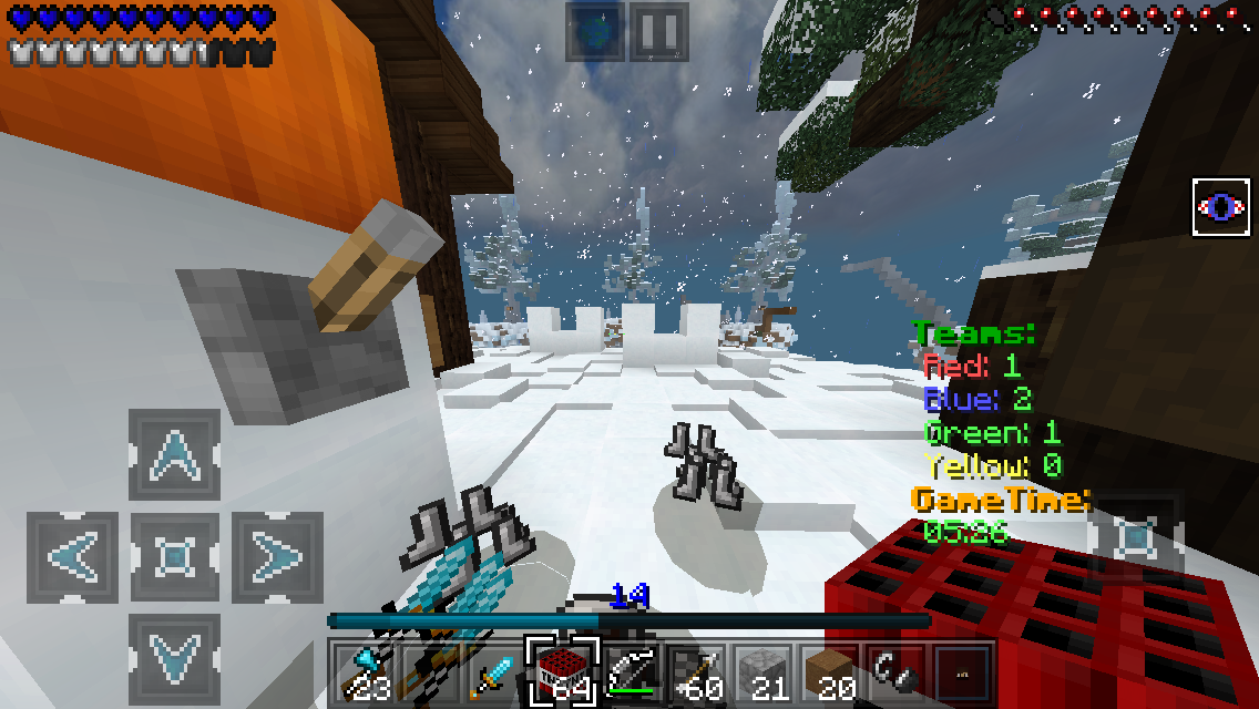 DEC1BFF4-9B8B-42D7-8C23-0857EEBD2575.png