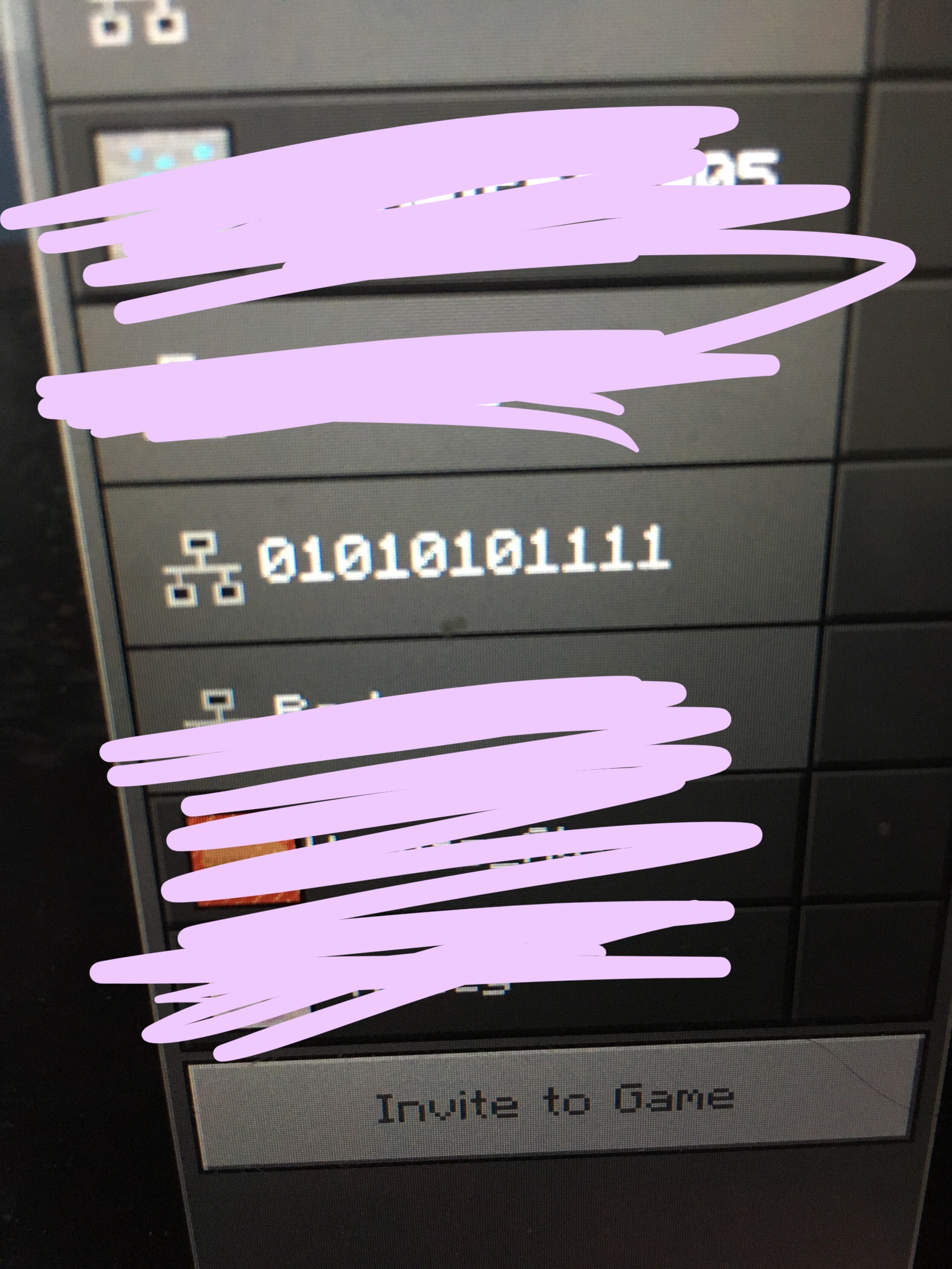 DEE9AE84-913E-4C36-81A3-A438FCF708B0.jpeg
