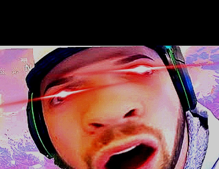 DeepFryer_20181023_185936.jpg