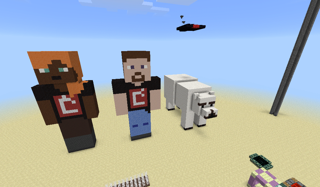 default devsteve.png