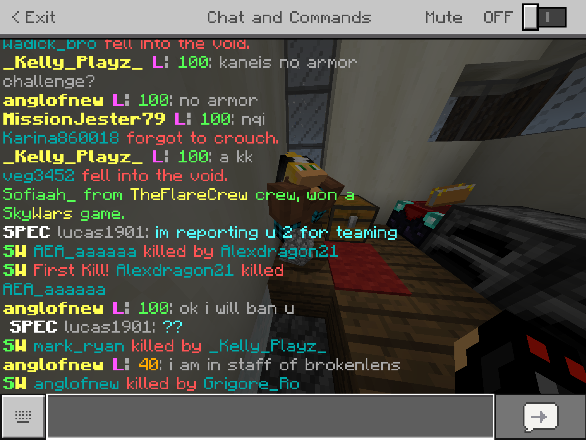 DEFDD00E-C251-4E71-BB31-3203FA54B819.png