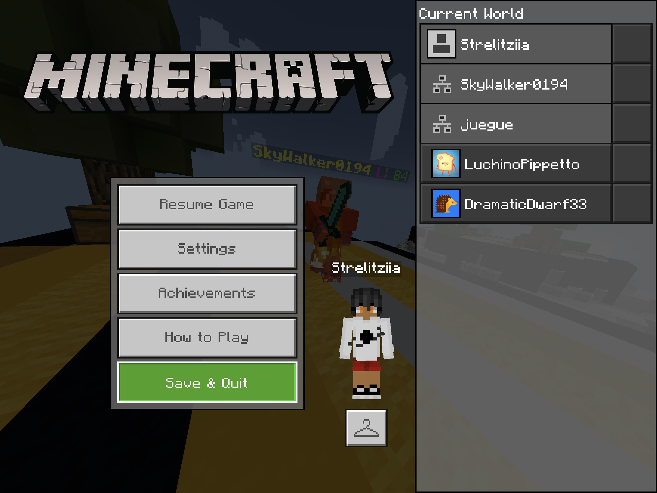 DEFFDD2A-1ACC-4178-8FBE-E6B2600732DC.png