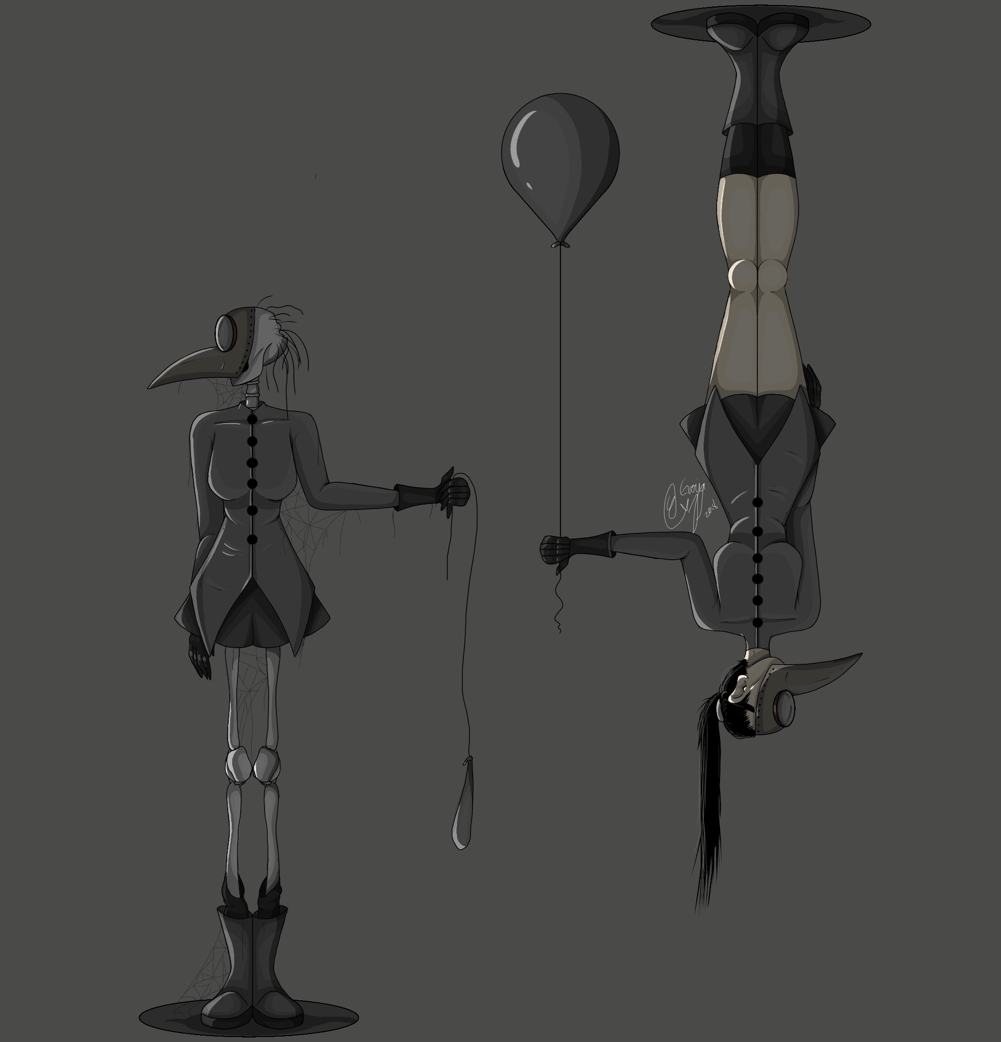 -DemonicNightmare-'s Drawing.jpg