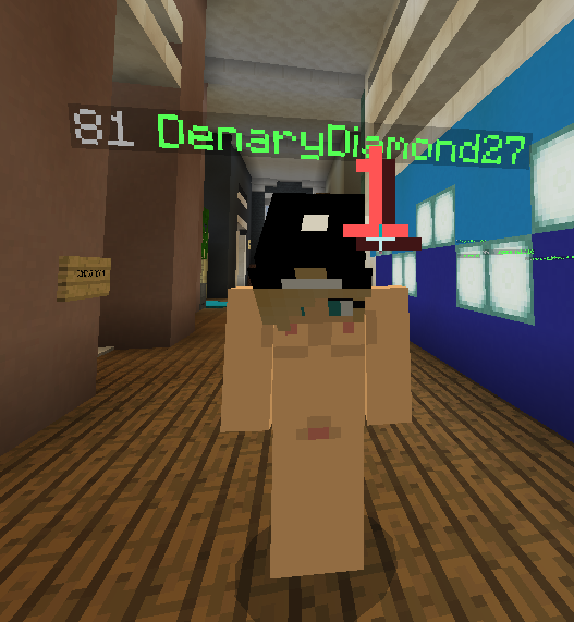 DenaryDiamond27.png