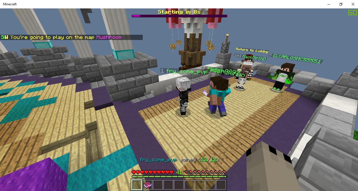 Desktop Screenshot 2018.05.29 - 08.30.13.56.png