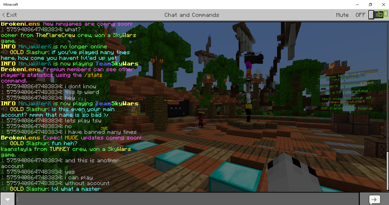 Desktop Screenshot 2018.05.30 - 13.59.50.92.png