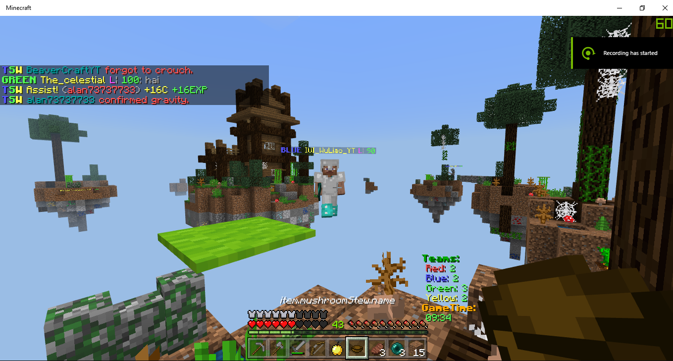 Desktop Screenshot 2018.05.30 - 20.00.41.98.png