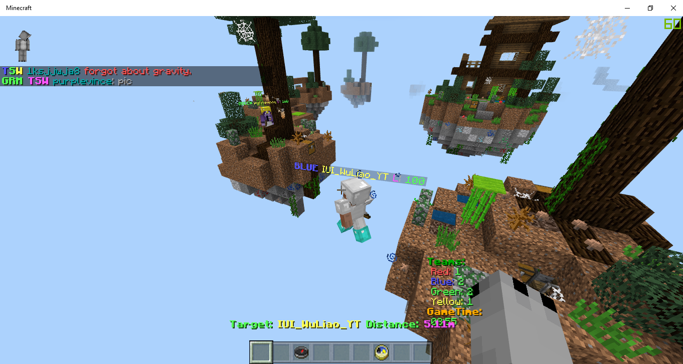 Desktop Screenshot 2018.05.30 - 20.01.20.34.png