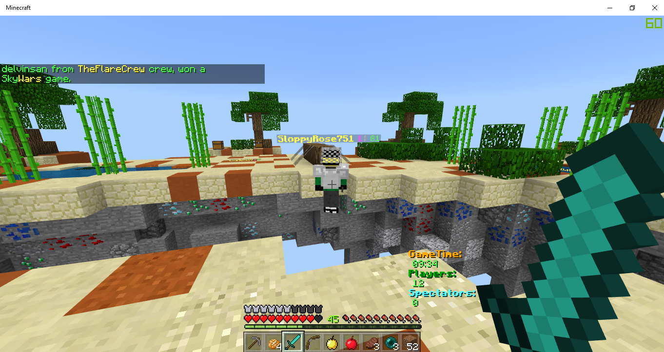 Desktop Screenshot 2018.06.01 - 15.58.42.73.png