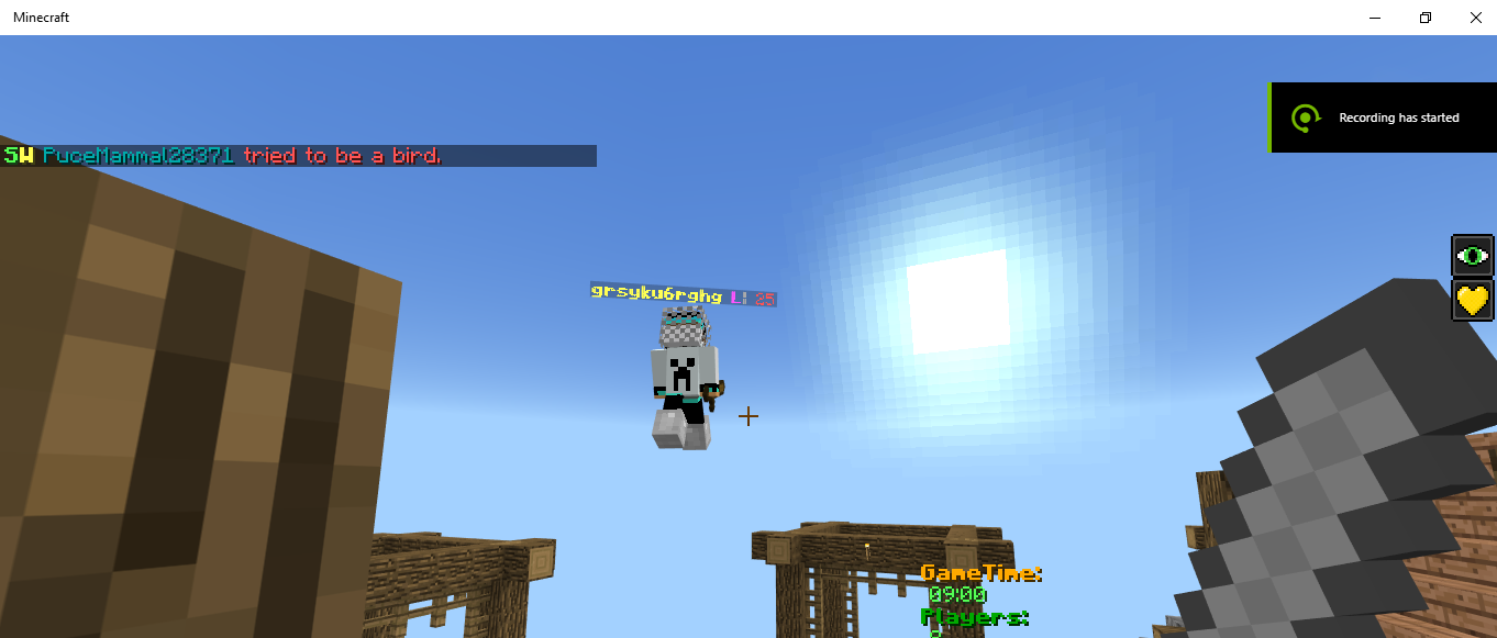 Desktop Screenshot 2018.06.14 - 21.51.52.26.png