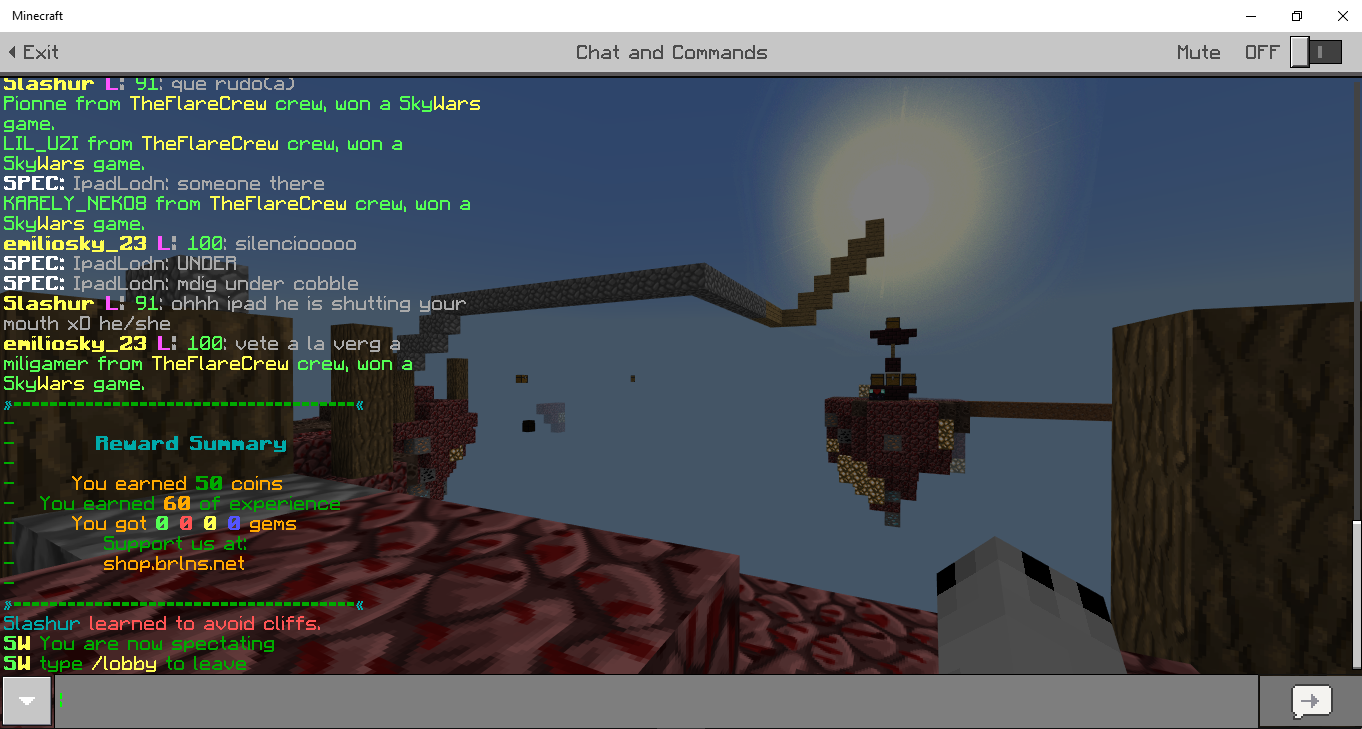 Desktop Screenshot 2018.07.01 - 16.49.24.18.png